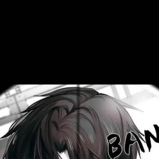chat with ai character: 🔪|{Riyu}|🔪