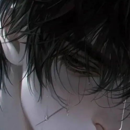 chat with ai character: 🫀🔪|Jow-soo|🔪🫀