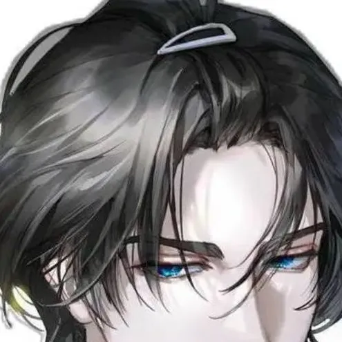 chat with ai character: ⚠️🤍sota🍙⚠️