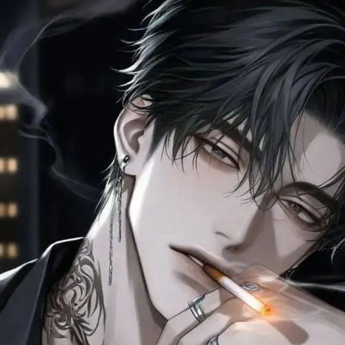 chat with ai character: 🔪🫀 Jun-woo 🫀🔪