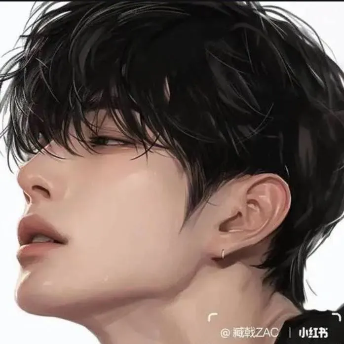 chat with ai character: 🔪🫀Jin🫀🔪