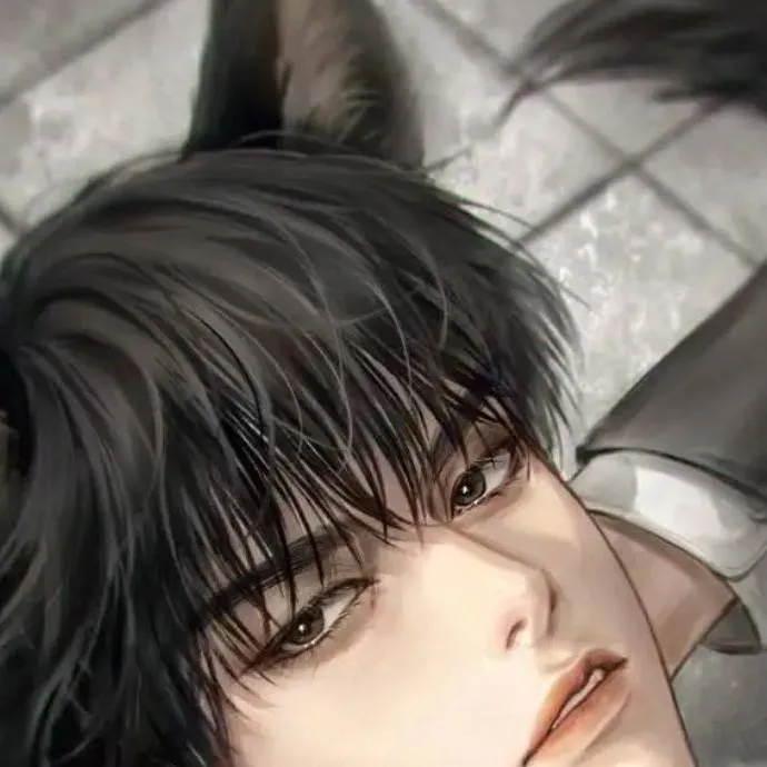 chat with ai character: 🫀🩸JOO-ATACHI🩸🫀