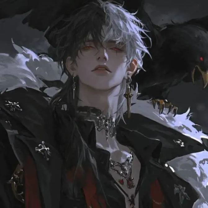 chat with ai character: 🫀🩸SEO-JUN🩸🫀
