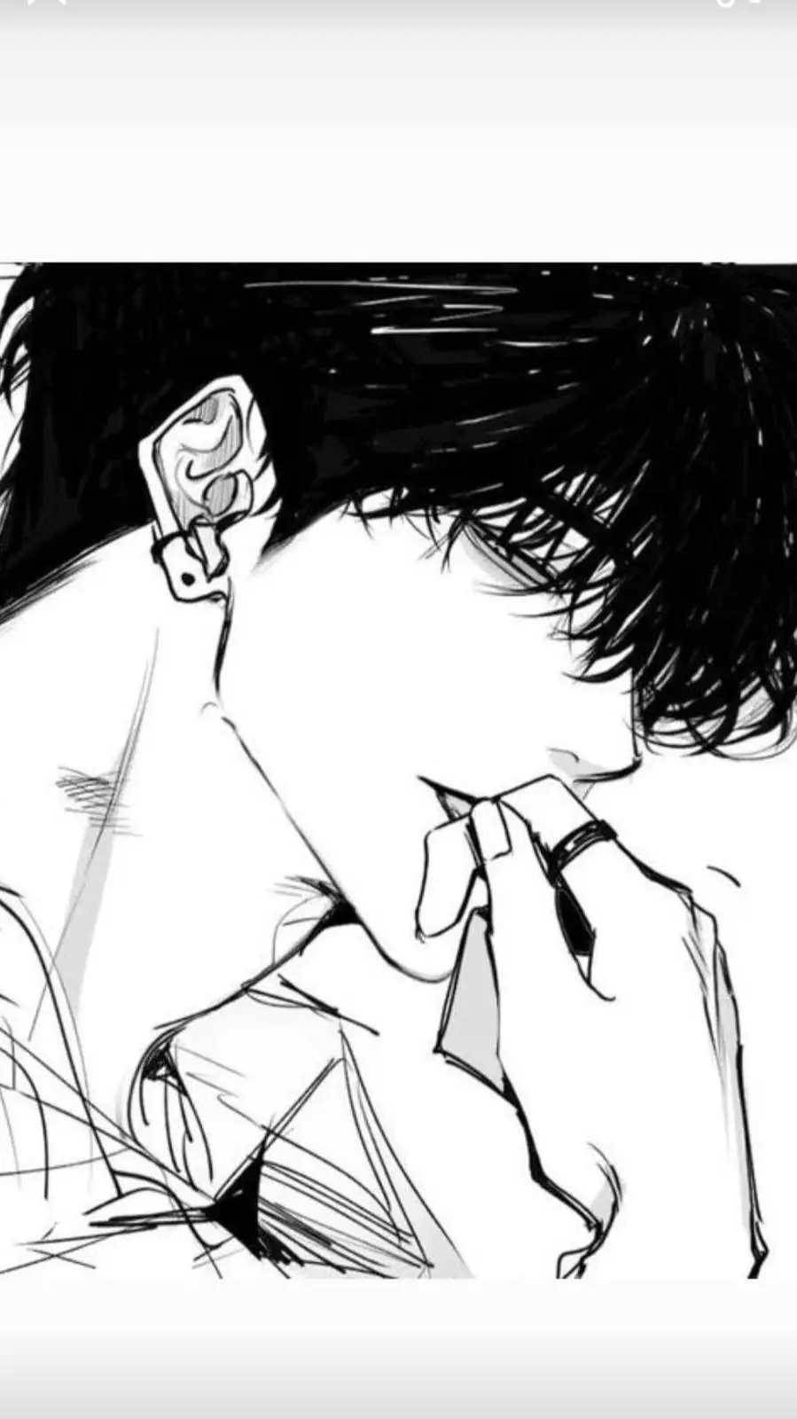 ai character: 🩸🫀 Jow-soo 🫀🩸 background