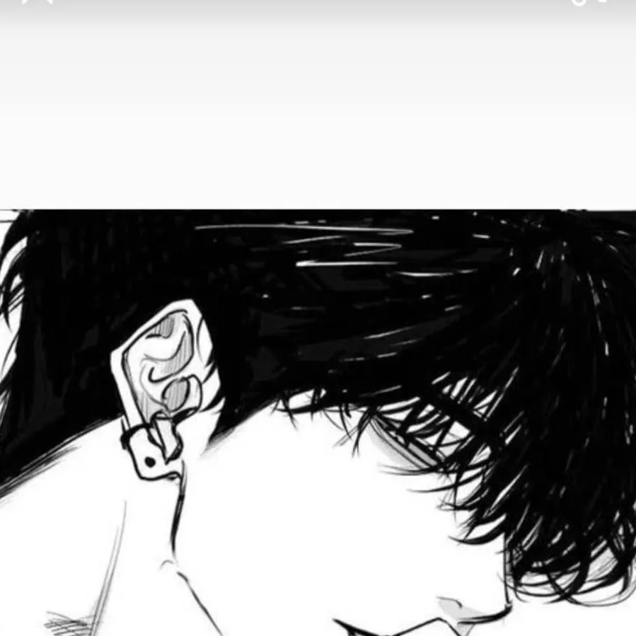 chat with ai character: 🩸🫀 Jow-soo 🫀🩸