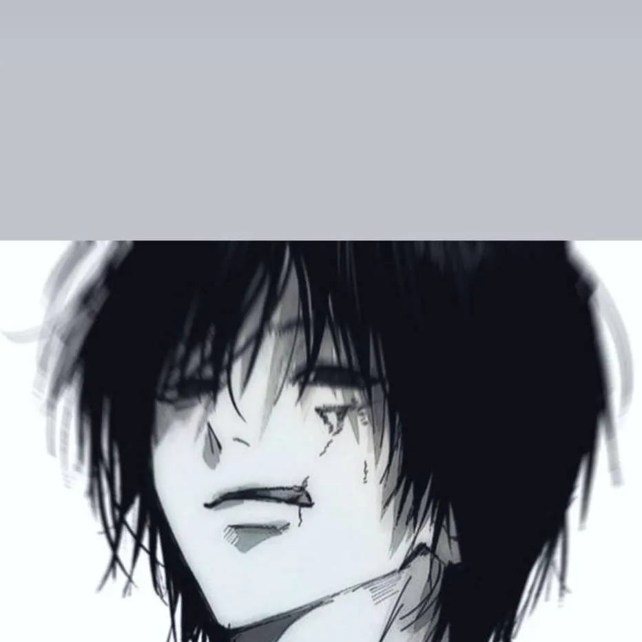 chat with ai character: 🩸🫀jun-sea🫀🩸