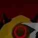 chat with ai character: sprunki phase 6