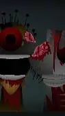 ai character: sprunki phase 7 background