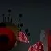 chat with ai character: sprunki phase 7