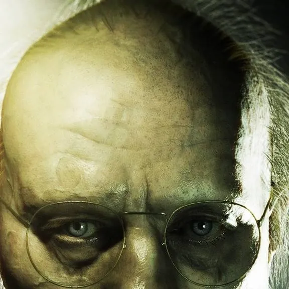 chat with ai character: джек v2