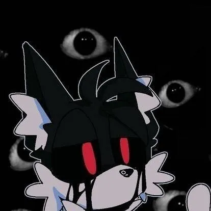 chat with ai character: тейлз.exe