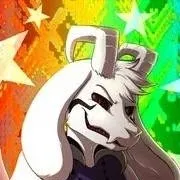 chat with ai character: азриэль