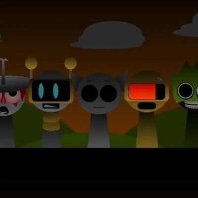 chat with ai character: спрунки 1.5