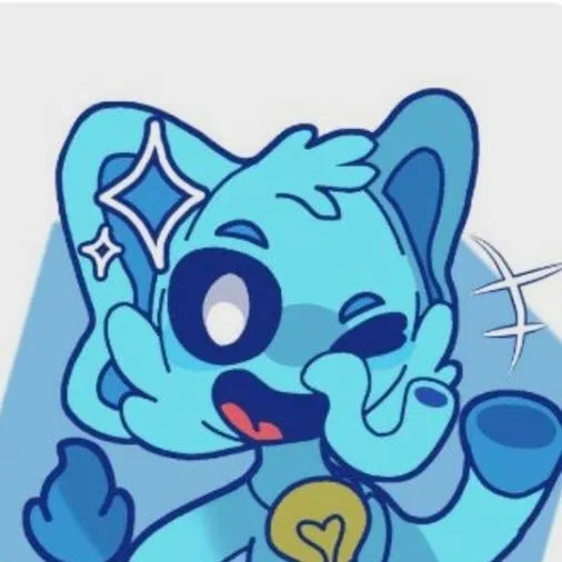 chat with ai character: bubba bubbaphant