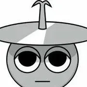 chat with ai character: клакр