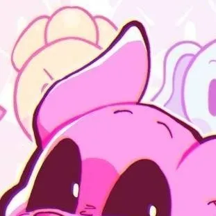 chat with ai character: picky piggy