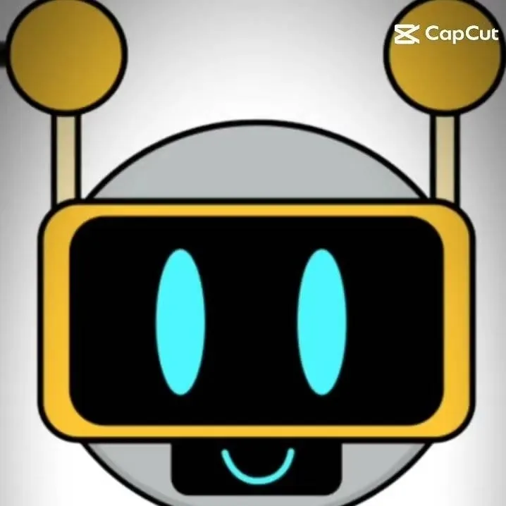 chat with ai character: фан-бот