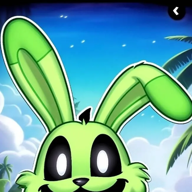 chat with ai character: hoppy hopscotch RU