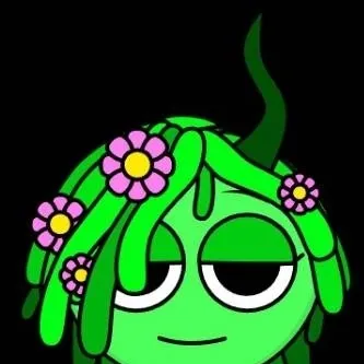 chat with ai character: винерия