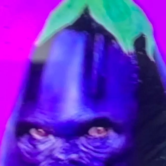 chat with ai character: You can talk to<3