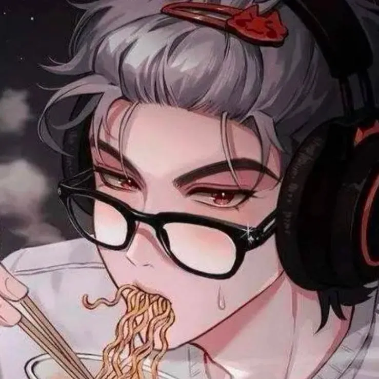 chat with ai character: •Karo•