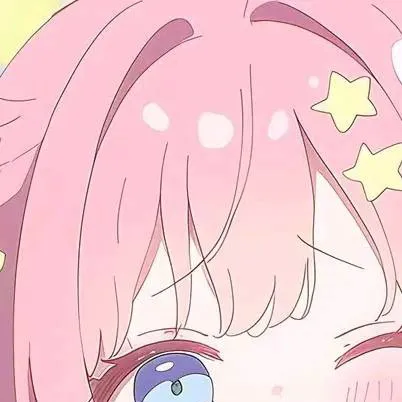 chat with ai character: Cutegirl 