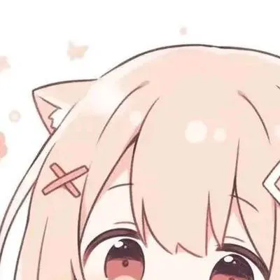 chat with ai character: Mango