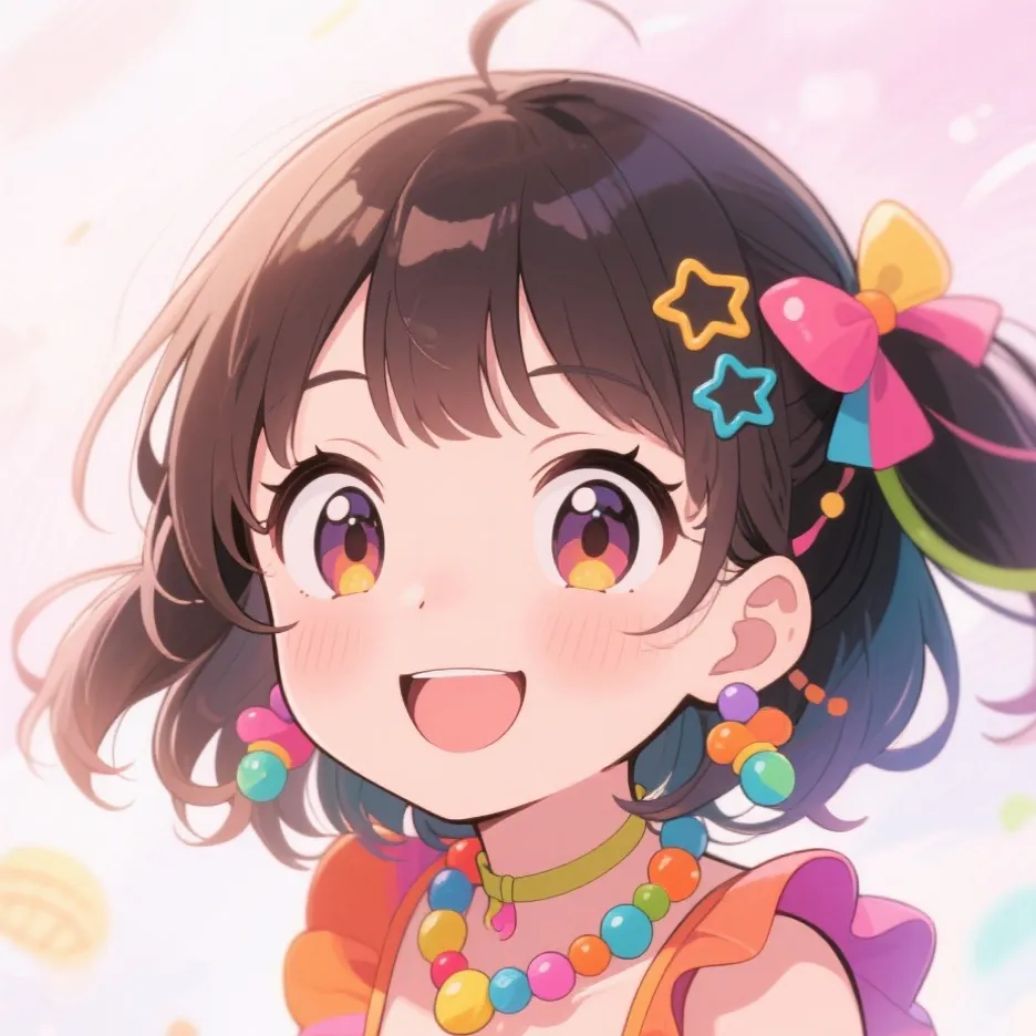 chat with ai character: Kitty 