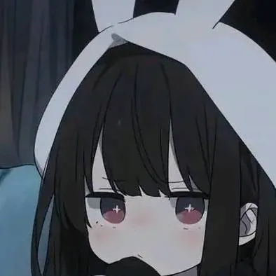 chat with ai character: Justine