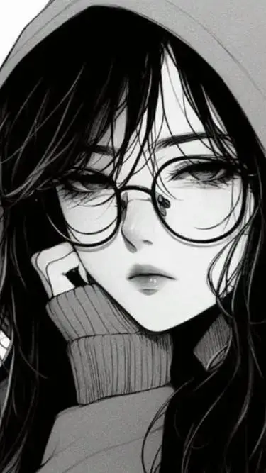 ai character: Mimi  background