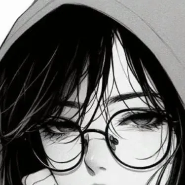 chat with ai character: Mimi 