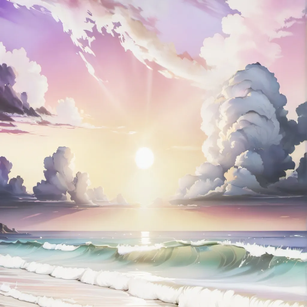 chat with ai character: chillers