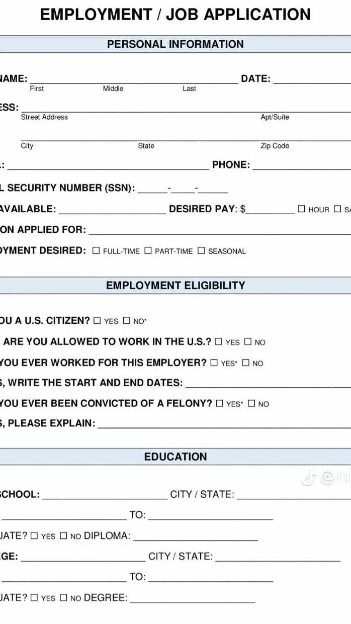 ai character: dk and betrayed 1x background