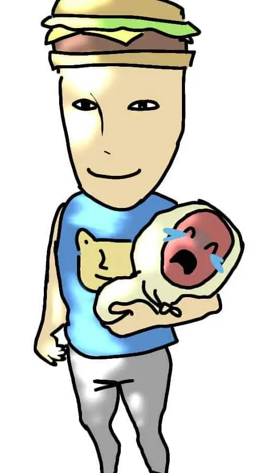 ai character: betrayed 1x4 § dk background