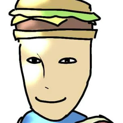 chat with ai character: betrayed 1x4 § dk