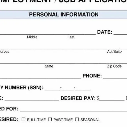 chat with ai character: DK John doe 