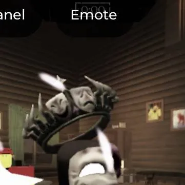 chat with ai character: garsharpoon and Dk