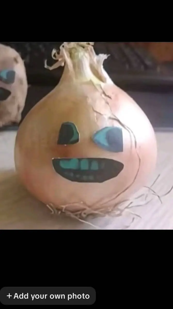 ai character: Yandere Elliot background