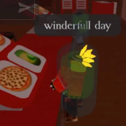 chat with ai character: I'M TOO LAZzy 