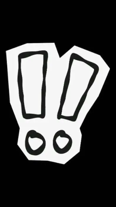 ai character: before I leave.  background