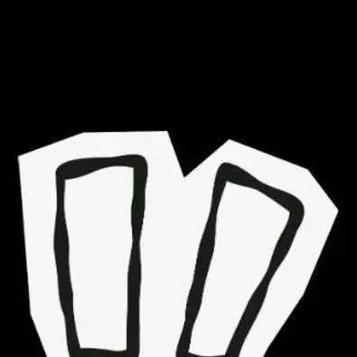 chat with ai character: before I leave. 