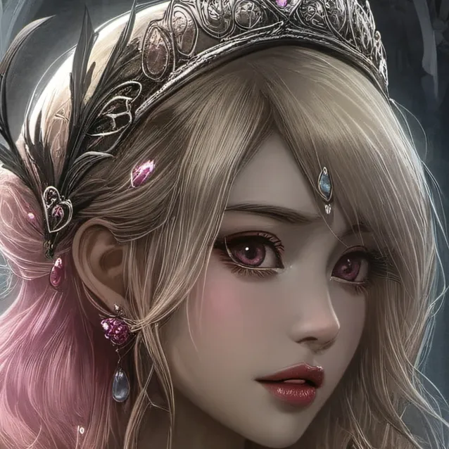 chat with ai character: Hazel Sakura