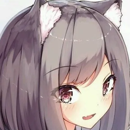 chat with ai character: Adriele