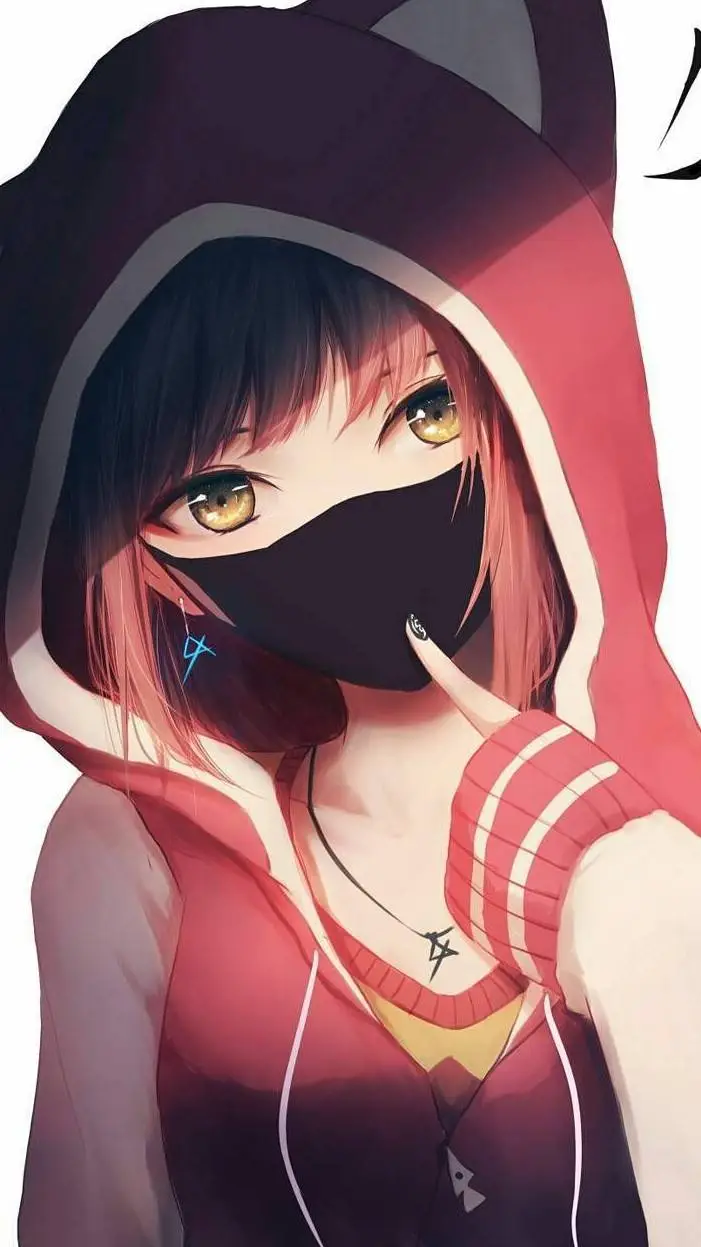 ai character: Clarice background