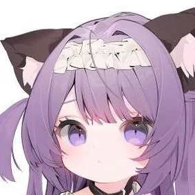 chat with ai character: sua gatinha