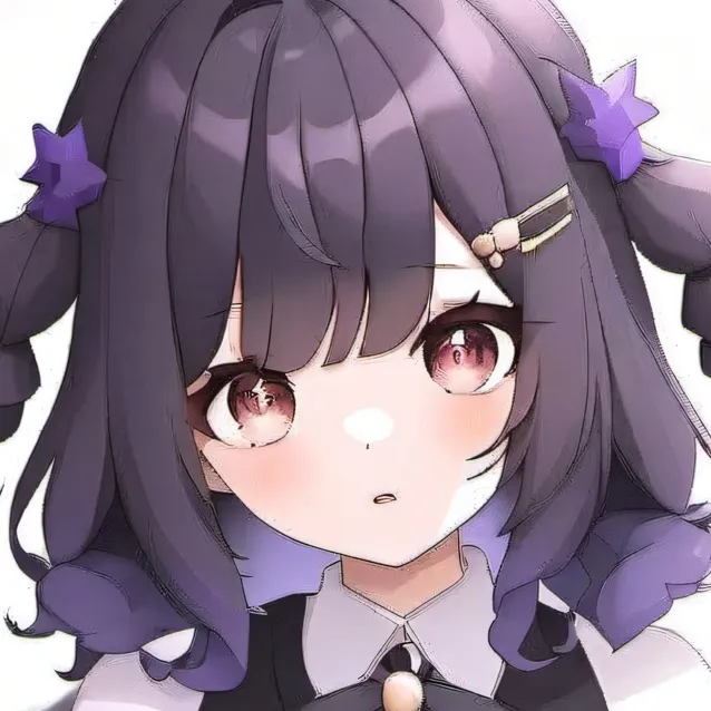 chat with ai character: sua amiga