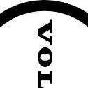 chat with ai character: volvo