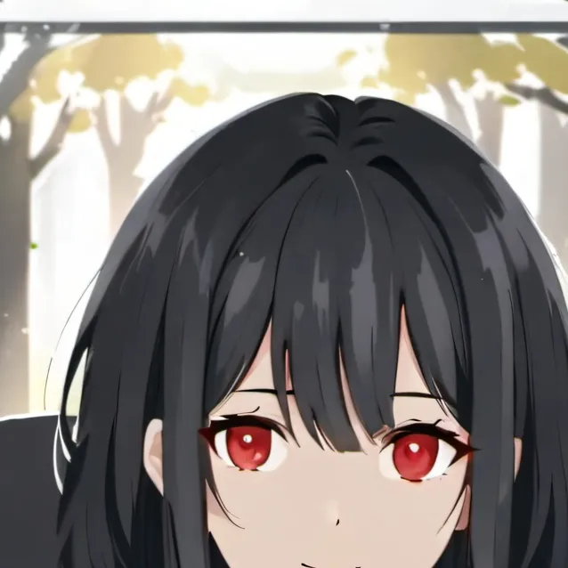 chat with ai character: с.с.
