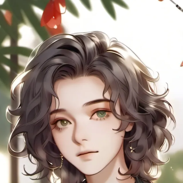 chat with ai character: с.с.