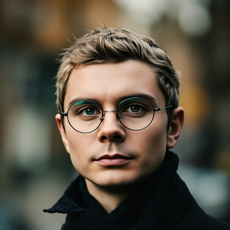 chat with ai character: умн. чел.